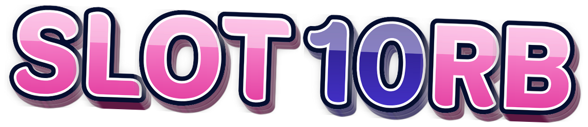 SLOT 10RBSystem